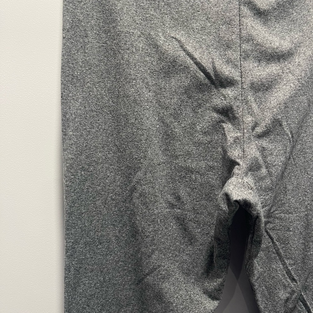 Lucky Brand Women's Fleece Leggings - Size Medium - Picture 6 of 11